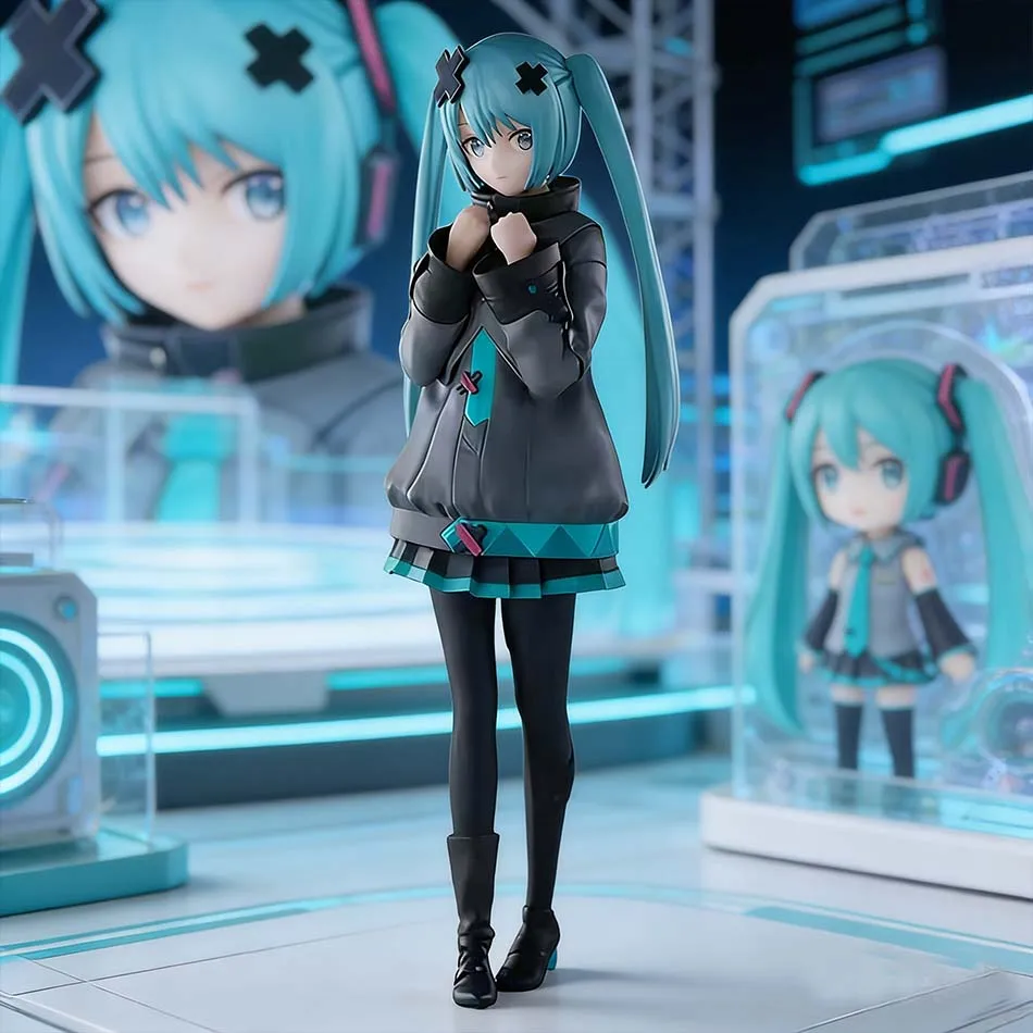 quente-genuino-sega-colorido-palco-o-filme-um-miku-que-nao-pode-cantar-luminasta-hatsune-miku-pvc-original-anime-figura-modelo-brinquedos-presente