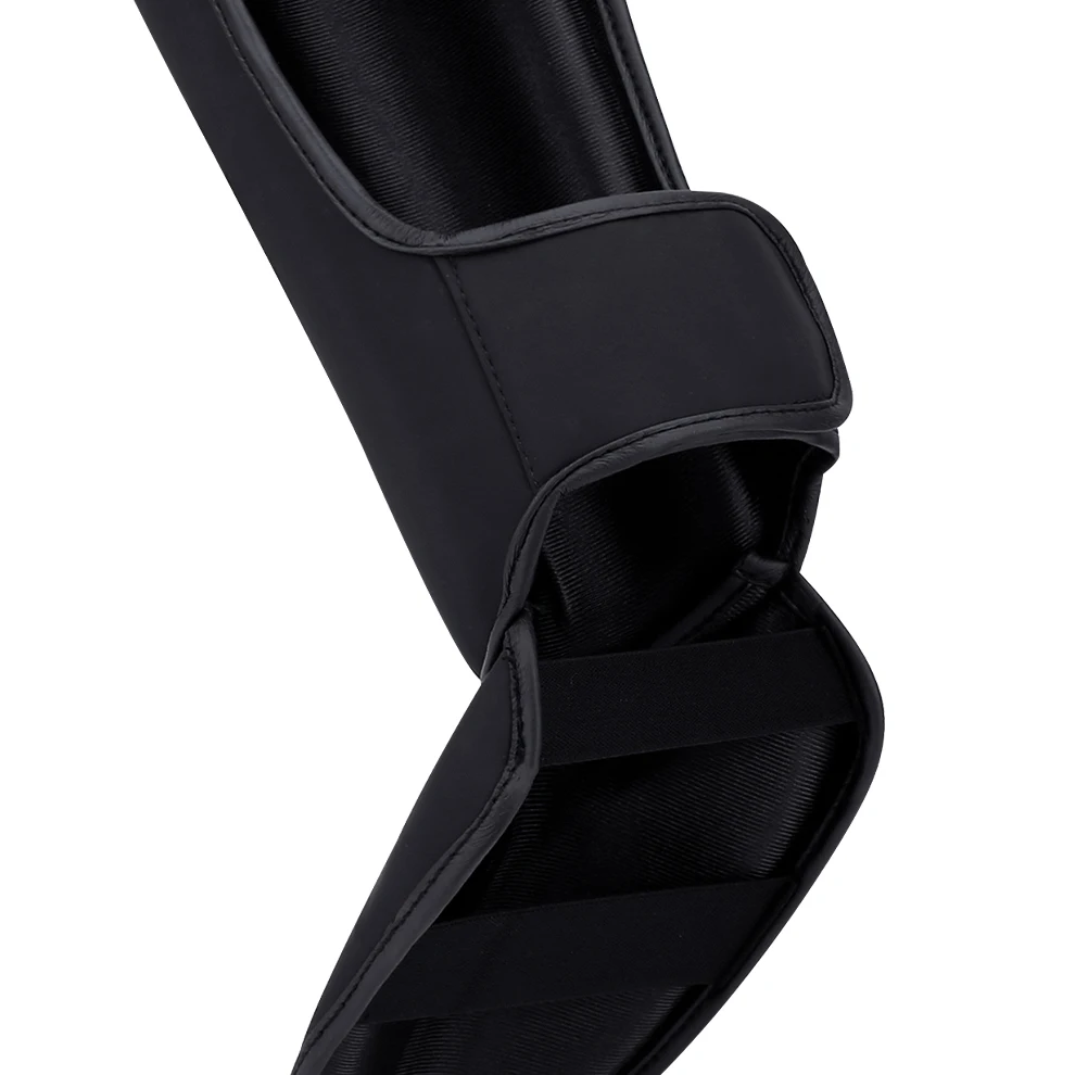 Thumbnail 4 - #35 Top MMA Shin Guards Picks for Every Budget