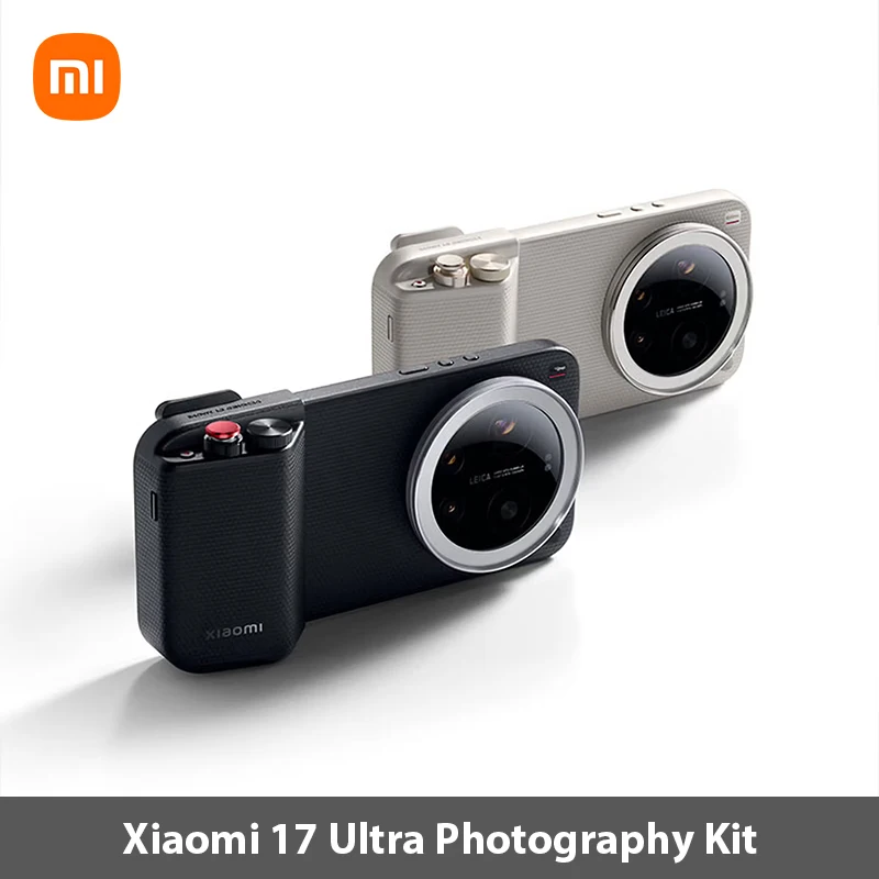 AliExpress