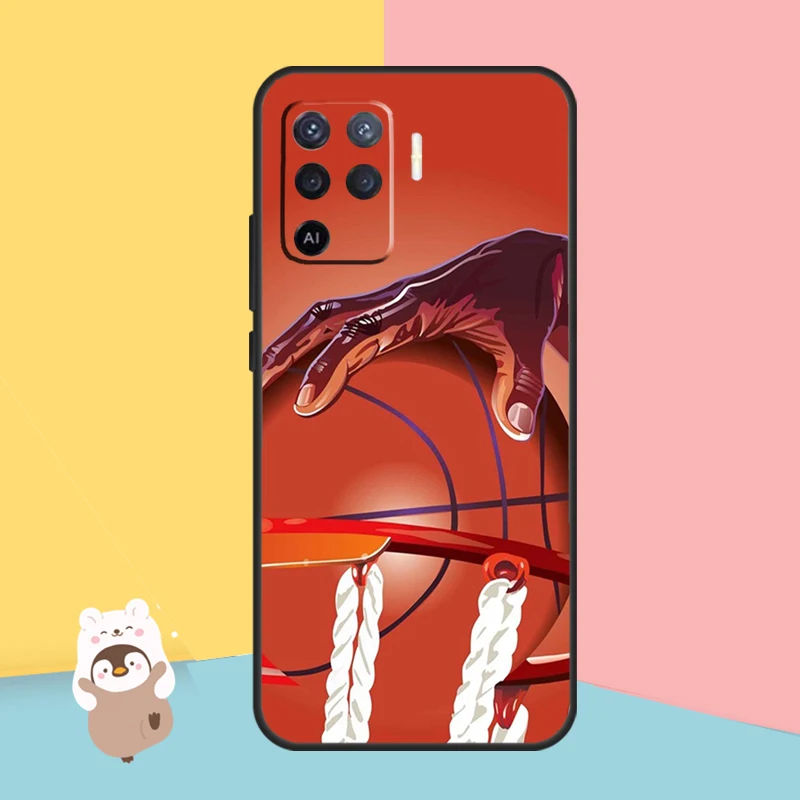 كرة السلة كرة السلة الرياضة القضية ل ممن لهم A78 A18 A38 A58 A98 A74 A94 A54 A15 A17 A57 A6 A5 Pro A16 A76 A96 A40 A60 A80 #4