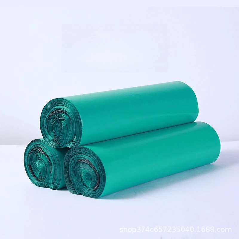 colorful-waterproof-courier-bags-apparel-packing-pouches-multi-color-logistics-mailing-shipping-packaging-bags-for-clothes