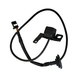 2009-2011 95760-3M060 For Hyundai Genesis Sedan Rear View Backup Parking Camera