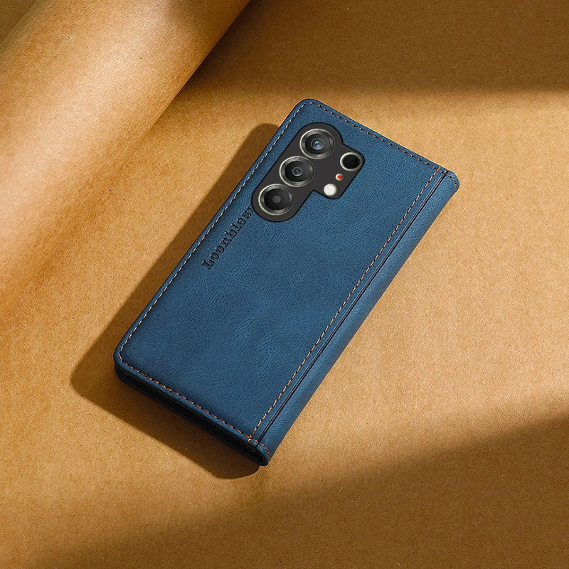 For Tecno Camon 50 …