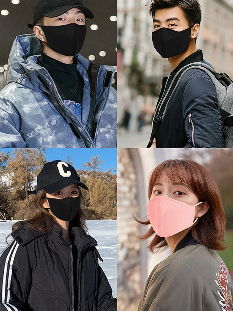 mascara-preta-de-aodao-puro-wecan-lavavel-respiravel-a-prova-de-poeira-sex-3d-anti-smog-pm25-a-prova-de-vento-e-areia