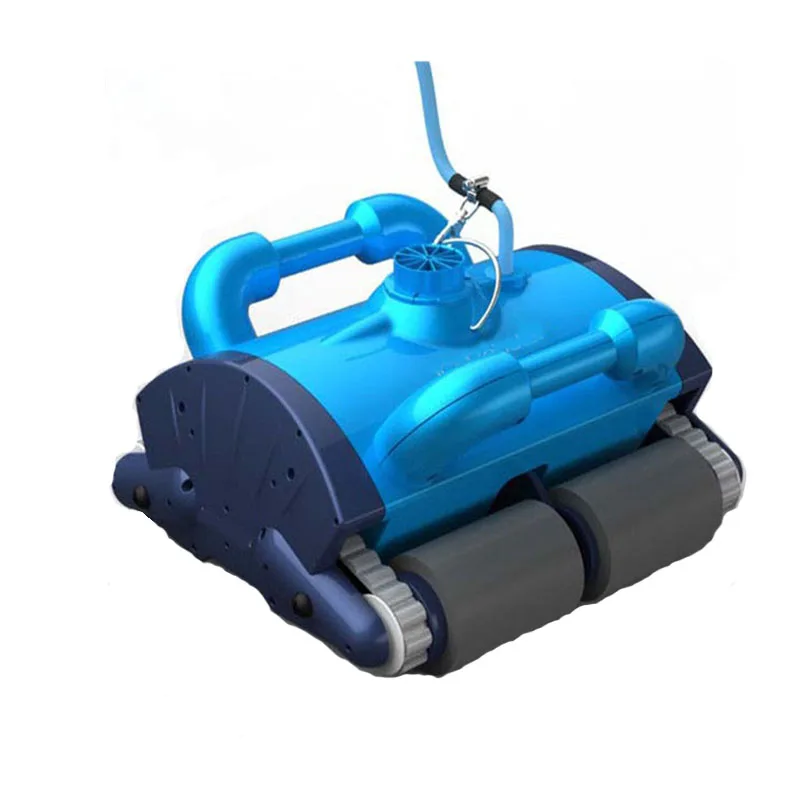 Robot Swimming Pool Cleaner Original Filter Bag 20um Or 70um For Model 120,200,300,200D