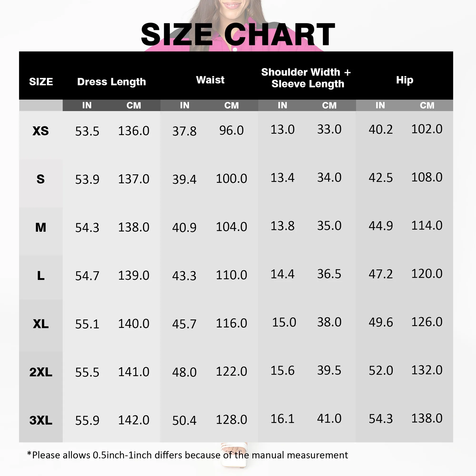 Nupusa Striped Print Dress for Women Regular Size Summer Casual Shirt Neck Short Sleeve High - Low Dress