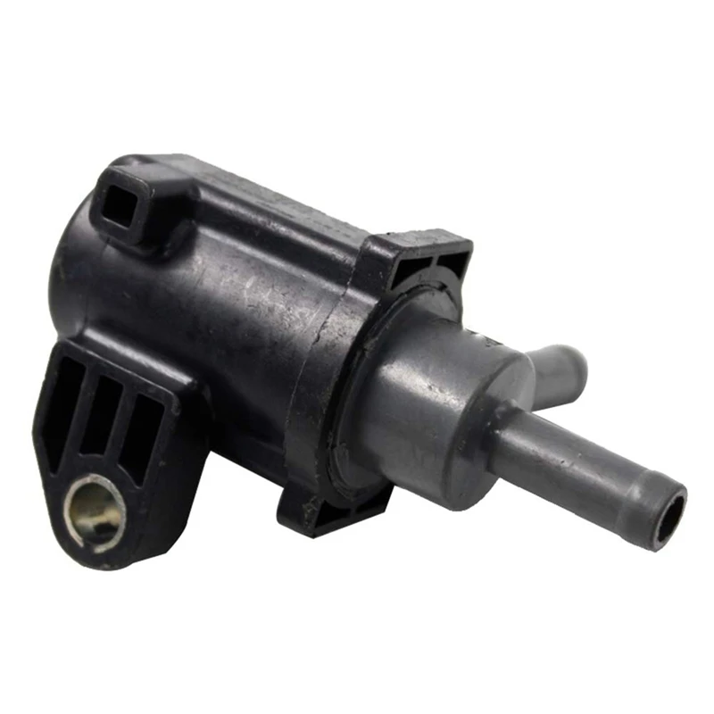 

Электромагнитный клапан 6X 90910-WC000 90910-12275 136200-3210 для Toyota Daihatsu