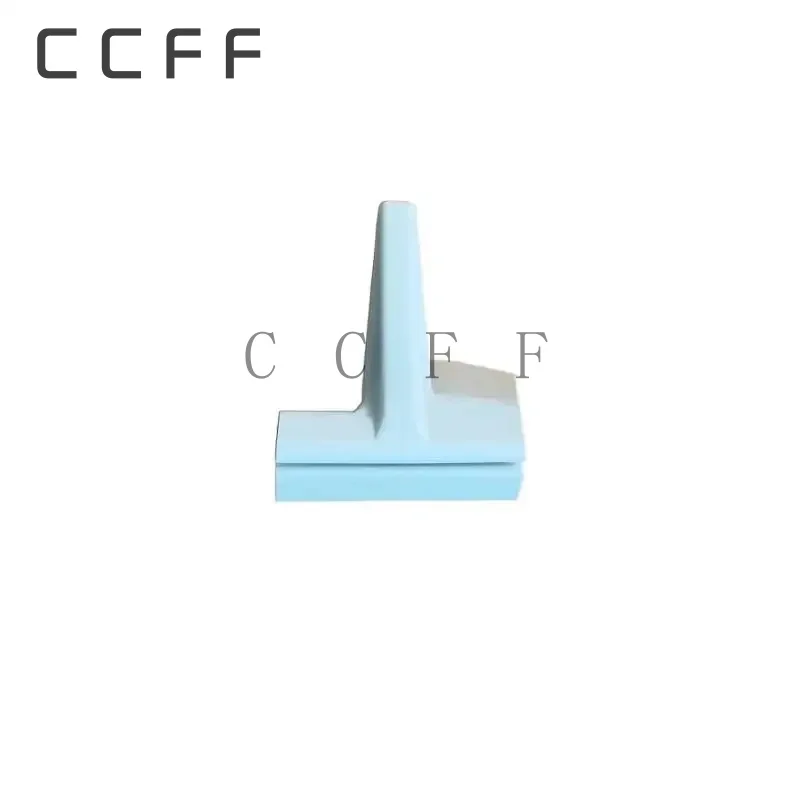 

Suitable for Hobart FTC long-line dishwasher fixture 00-325477-001 accessories