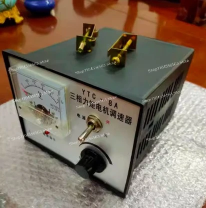 controleur-de-moteur-a-couple-triphase-380v-type-ytc8a-ytc12a-pour-machine-a-souffler-des-films-controle-du-couple-d'enroulement