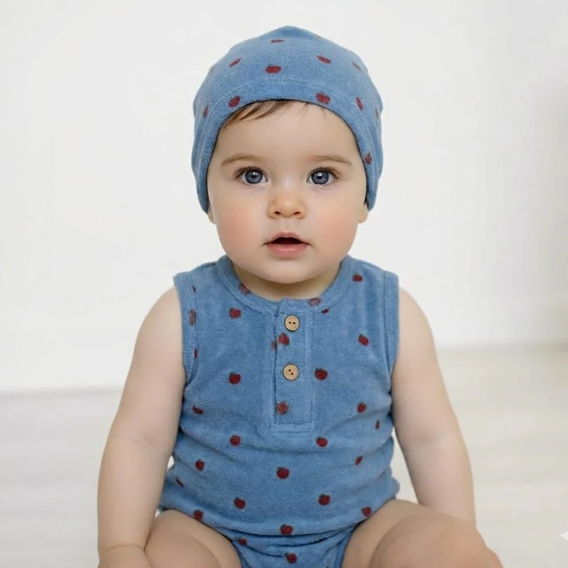 Thumbnail 2 - #11 Compare Kids Matching Outfit Sets Before You Buy