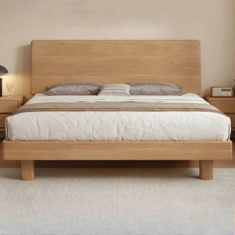 Ornament Nightstand Decoration Bed Holder Bedding Accessories Luxury Bases Bed Household Bedframes Camas Matrimoniales Furniture