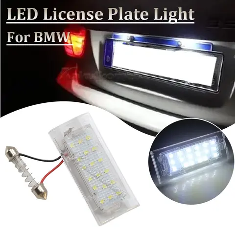 10 best sales bmw x5 e53 lights - №5