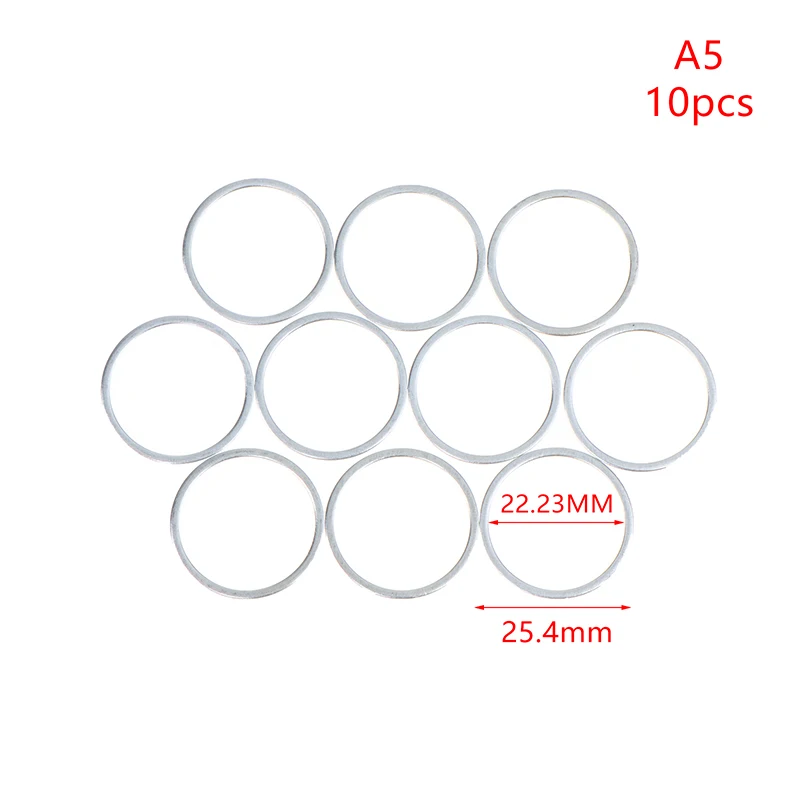 Variant: A5