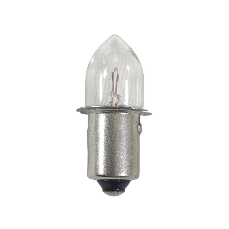 4.8V 0.5A