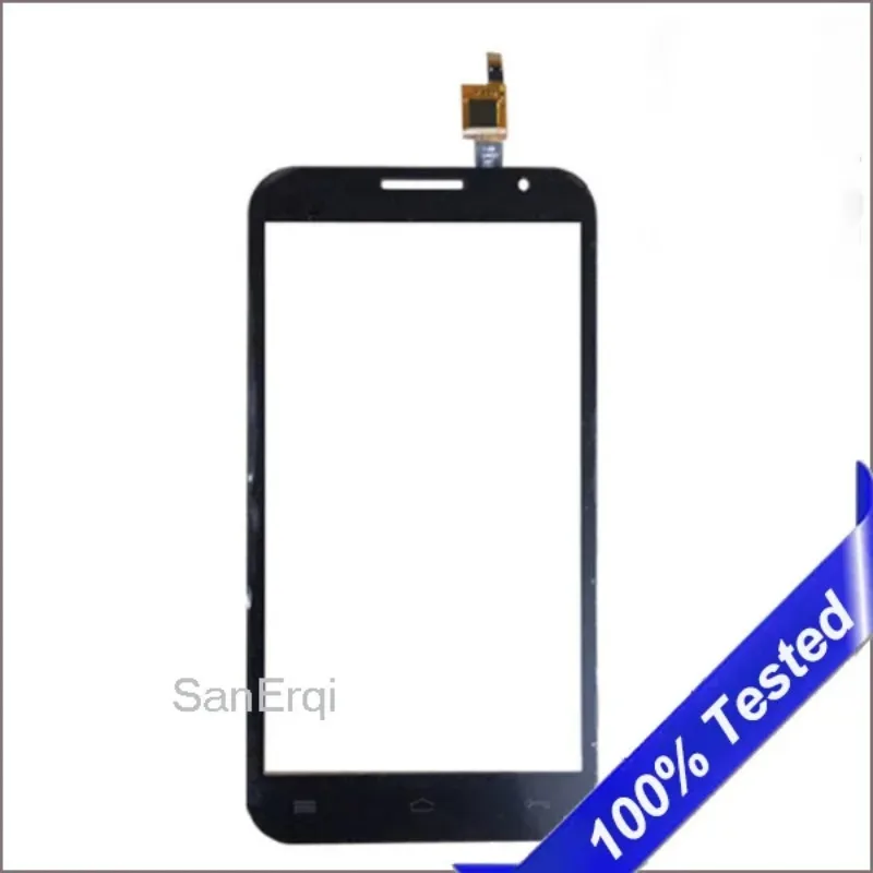for BLU Neo 5.5 N030 touch screen panel Glass sensor Digitizer Display