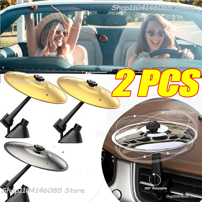 #65 Ranked Cymbals Picks in 2026