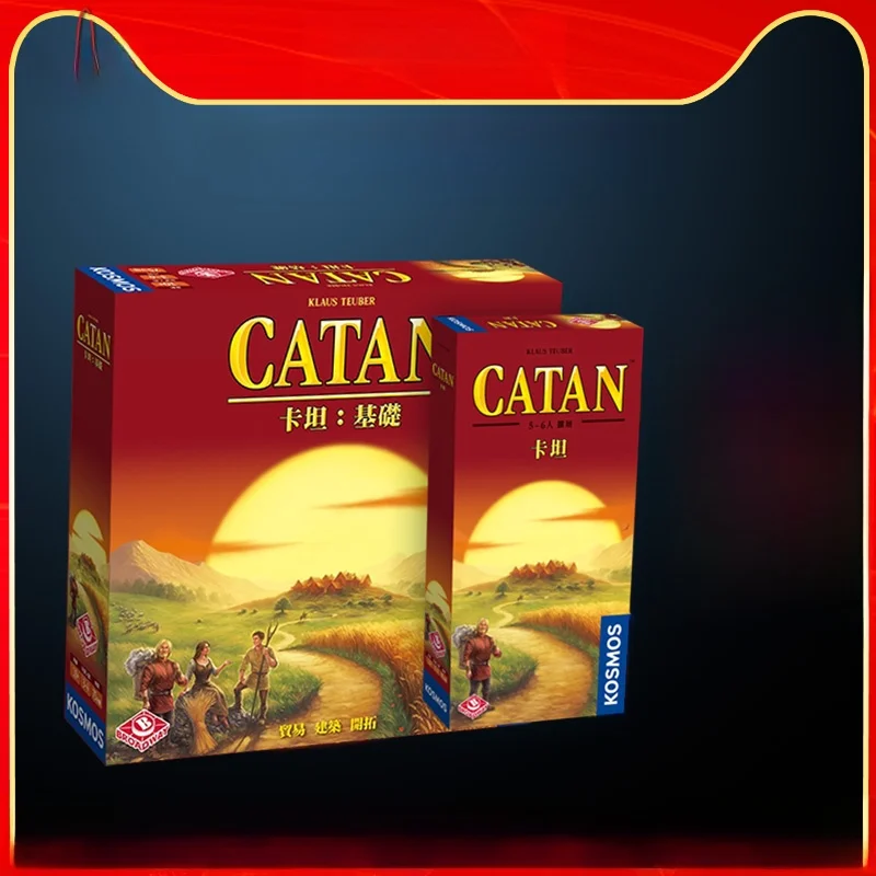 classic-an-island-board-game-expansion-fly-casual-gathering-nautical-bioaphy-card-game-for-2-6-players