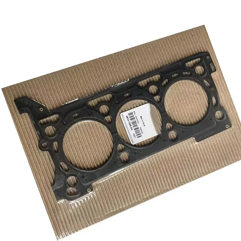 

68147403AA 68147399AA New Cylinder Head Gasket For 2016 Jeep Grand Cherokee 3.0 Wrangler Ram 1500 Diesel 2014-2022