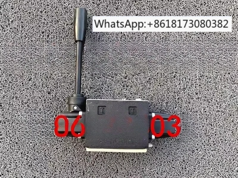 High Performance Ma…