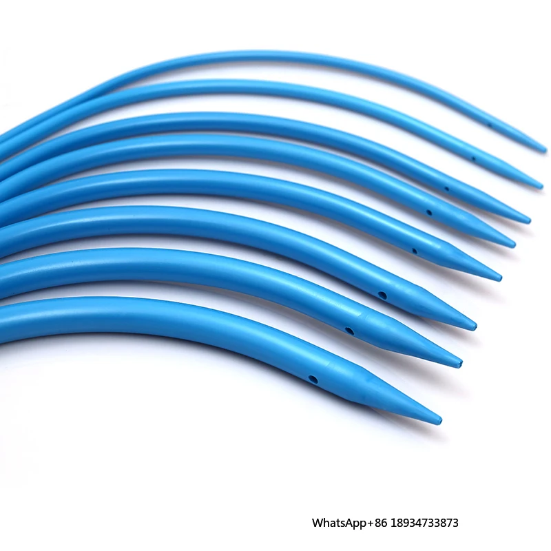 dilatador uretral urologia e consumíveis