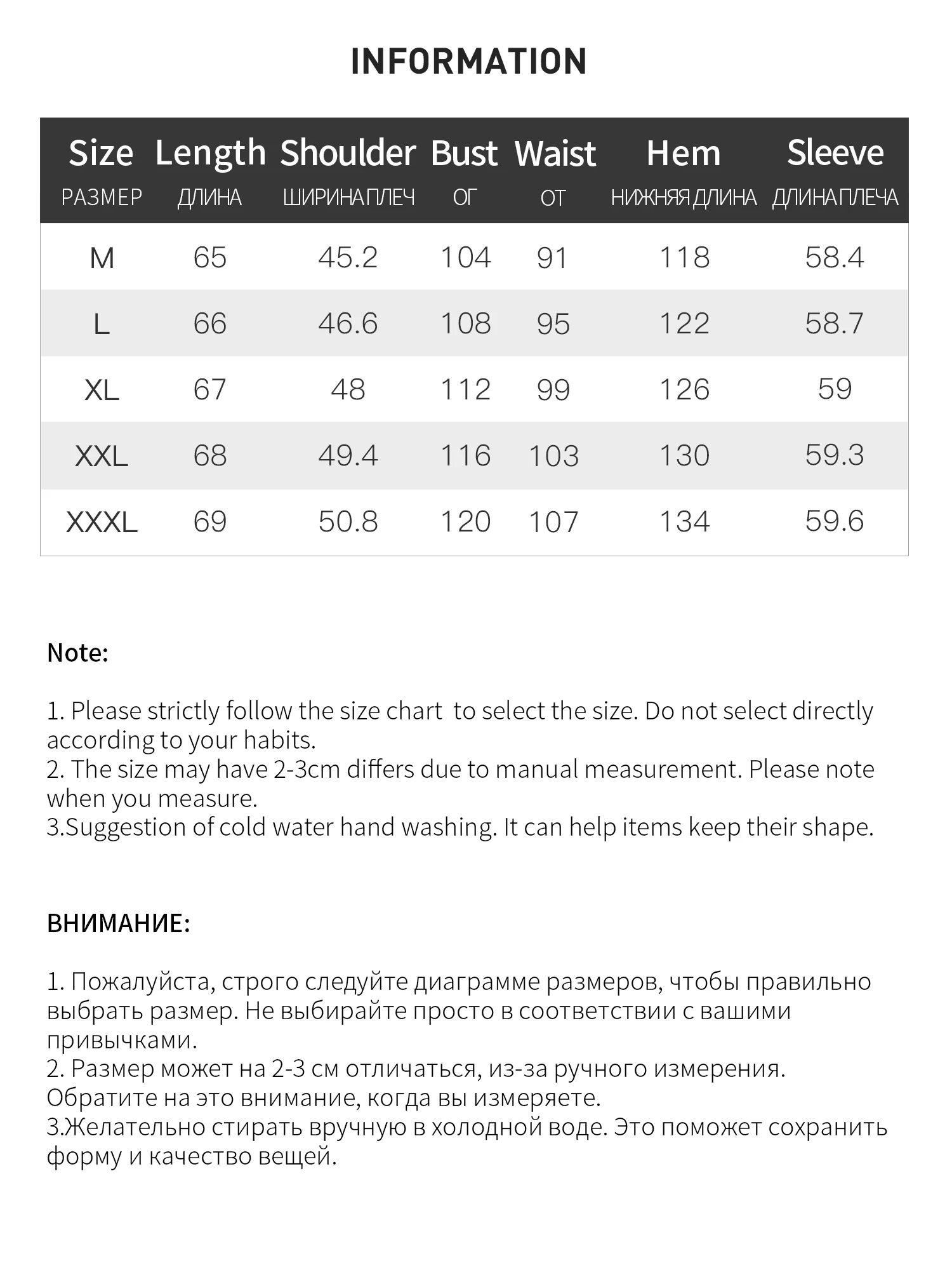 DUSHU Plus-Size 2025 Piumino invernale con cappuccio Donna Cappotti slim Stile coreano Trendy staccabile Collo in pelliccia di volpe Semplice caldo Ins