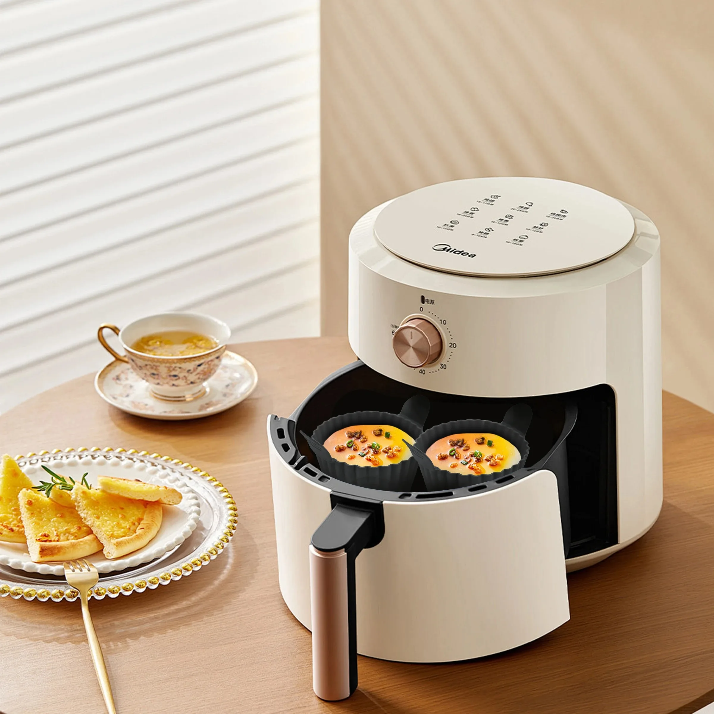 Thumbnail 3 - #65 Best Egg Cups to Buy In 2026