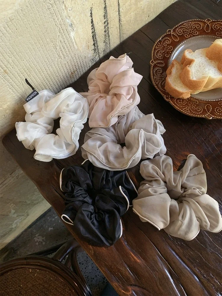 lacos-de-cabelo-elegantes-em-organza-multicamadas-estilo-preguicoso-acessorios-de-cabelo-femininos-modernos-para-casamento-festa-deslocamento-diario