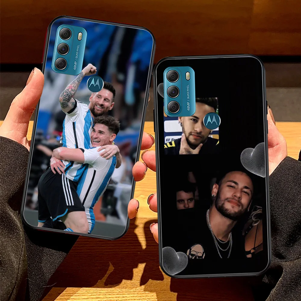 Чехол F-112 LM10 для Moto E7 E7i G9 Power Plus Play Edge 20 Pro G 2022