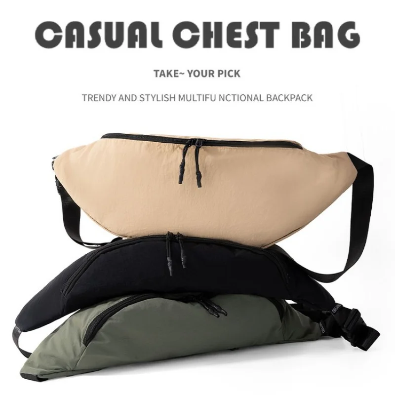 

2025 Новая высококачественная женская кожаная сумка, роскошный бренд, известный дизайнер, винтажный модный Париж ​