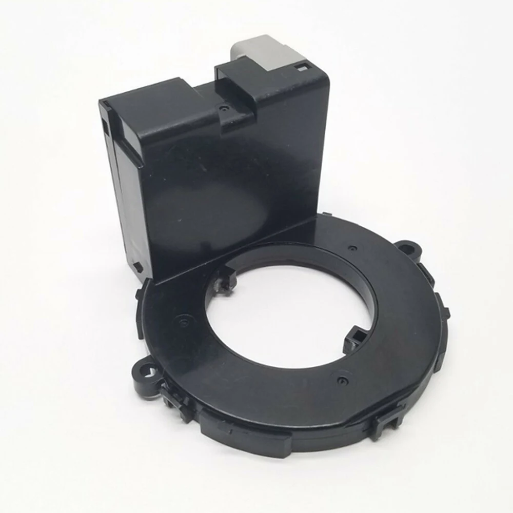 

Hot sales STEERING SENSOR 89245-52030 for 8924552030