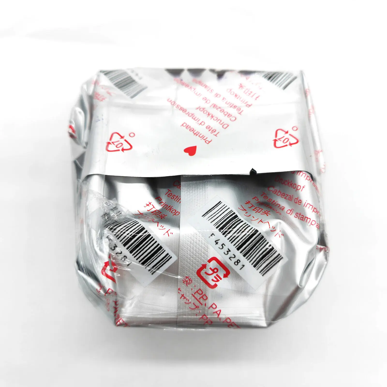 QY6-0082 رأس الطباعة بالألوان الكاملة لكانون PIXMA MG5530 MG6630 MG6460 MG5400 MG5630 iP7240 MG5410 MG6640 MG6652 MG5520 MG5600