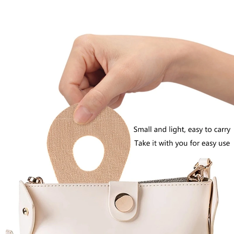 30/50 قطعة بقع لاصقة مقاومة للماء لـ Dexcom G7 شريط مقاوم للعرق طويل الأمد أدوات الجسم الثابتة غطاء دروبشيبين