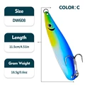 COLOR C