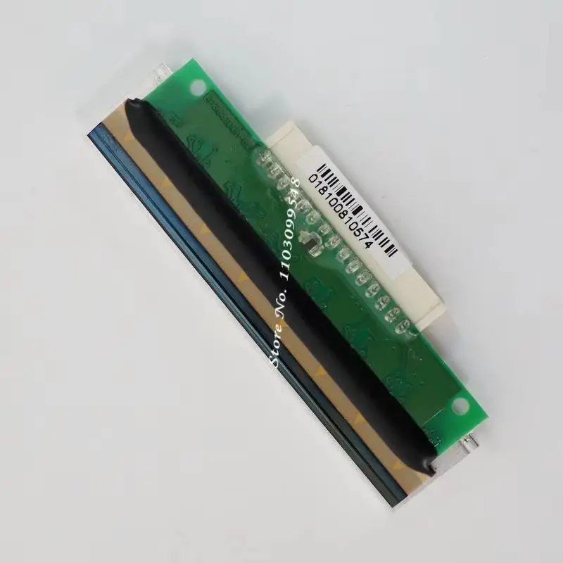 Brand New Original LK560 Thermal Print Head for LK560 Printer Printhead Printer Parts
