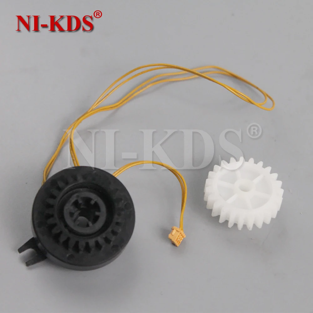 RM2-9456 Mp Paper F…