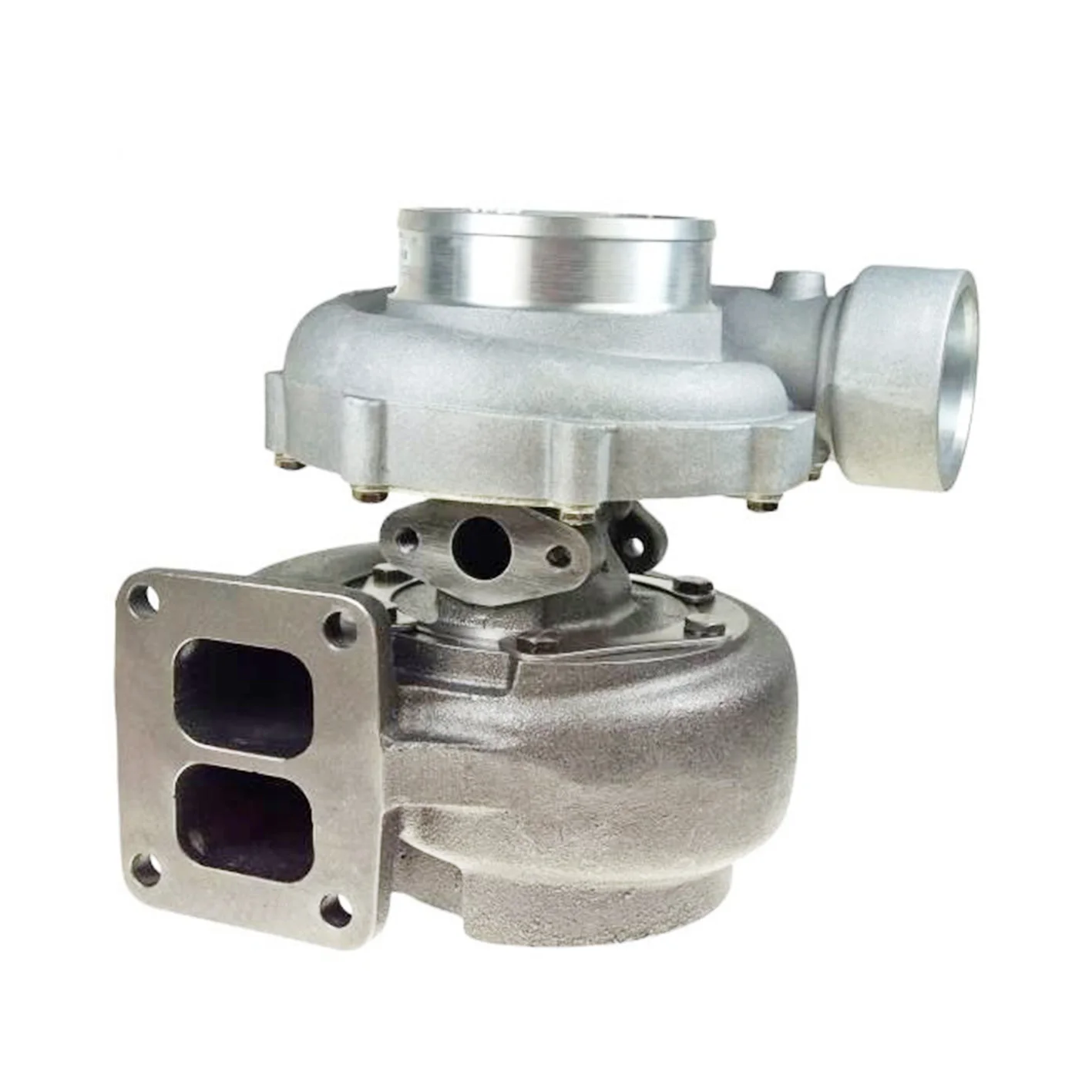 

SXLL S400 turbocharger for Deutz 317950 04226650KZ 04226650 04226660KZ 04226660