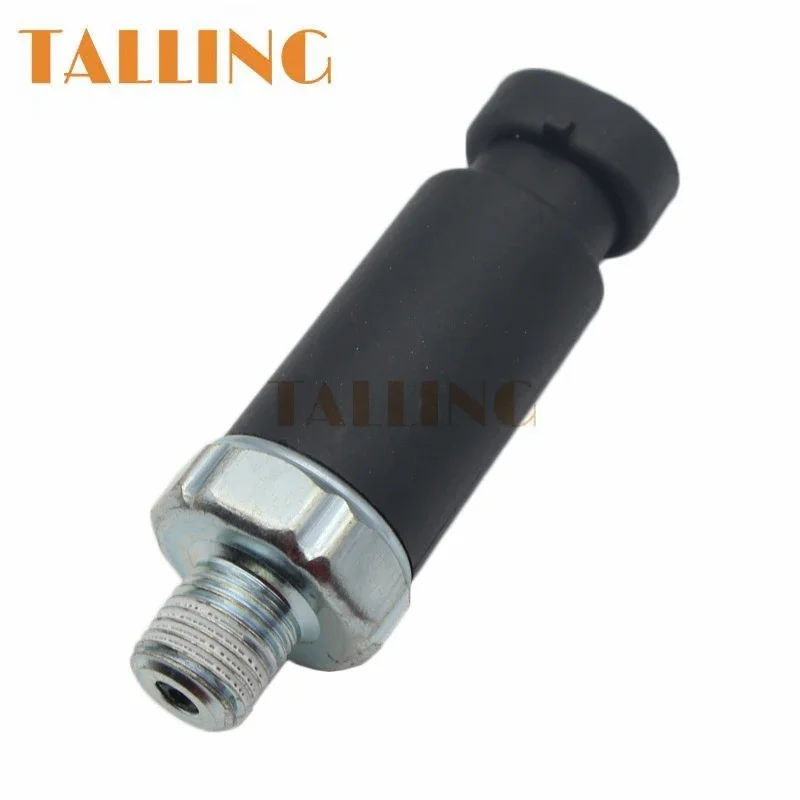 19244500 1/3Pin Oil Pressure Sensor For GMC Chevy Cadillac Oldsmobile New 19244500 19244501 19244511 10068563 10096169 10096178