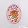 PE16313CT