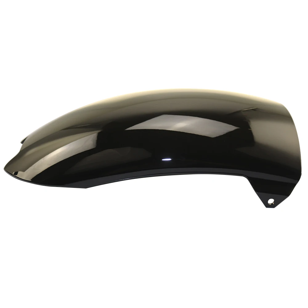 

Задний удлинитель для мотоцикла, брызговик, подходит для Indian Scout Sixty Bobber 2015 2016 2017 2018 2019 2020-2025