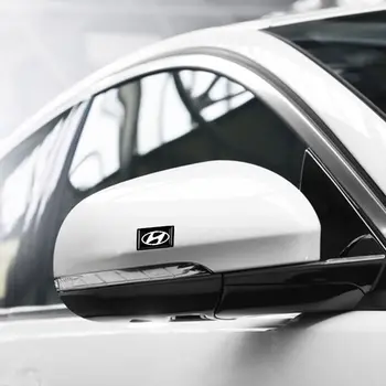 10 best sales יונדאי - №4