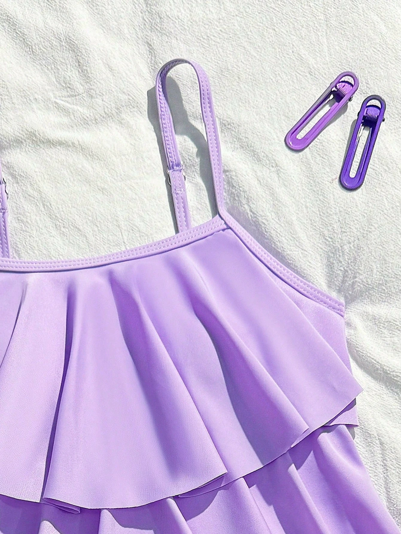 Thumbnail 3 - #43 Best Rated Baby Swimwear Sets to Buy in 2026