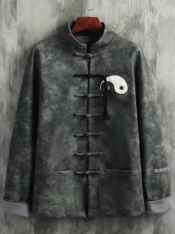 nouveau-costume-tang-chinois-pour-hommes-jaet-brode-pu-point-de-vent-retro-boutonne-zhongan-manteau-decontracte-vetements-d'automne-pour-les-jeunes