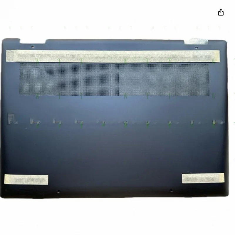 

TTT New for ENVY X360 14-FA 14-FC 2-in-1 Base Cover TPN-C173 AM900000621 N91005-001