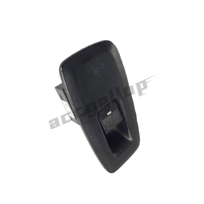 For Ford Everest Window Switch Ford Everest Window Switch