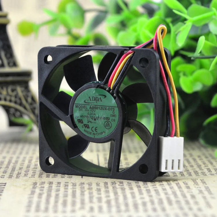 New Original AD5012… - image