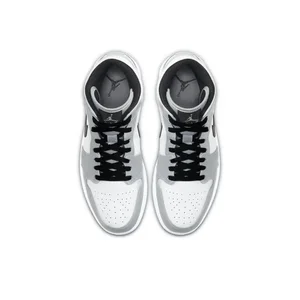 10 principais vendas air jordan sapatilhas - №2
