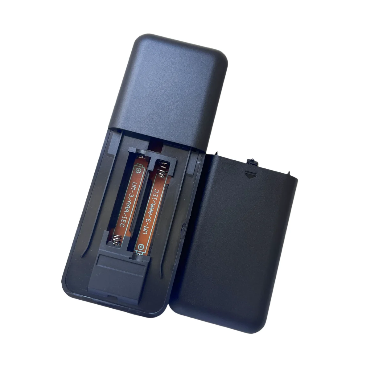 جهاز تحكم عن بعد لفيليبس NC275 NC275UH 4K الترا HD بلو راي القرص دي في دي BD لاعب