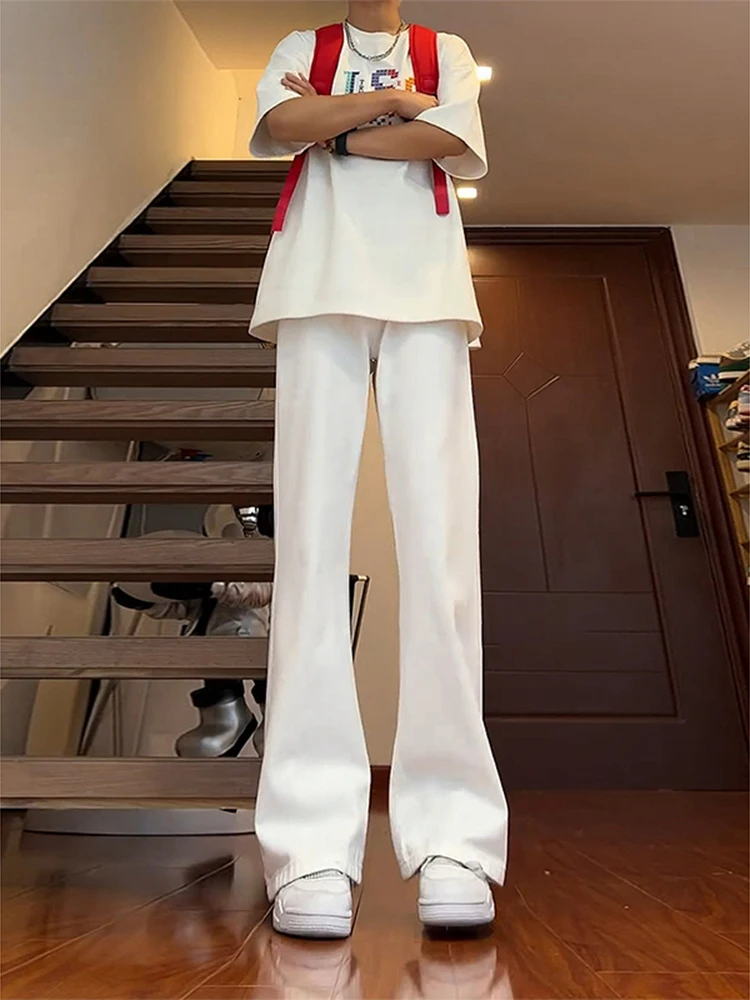 Cleanfit White Bell… - image