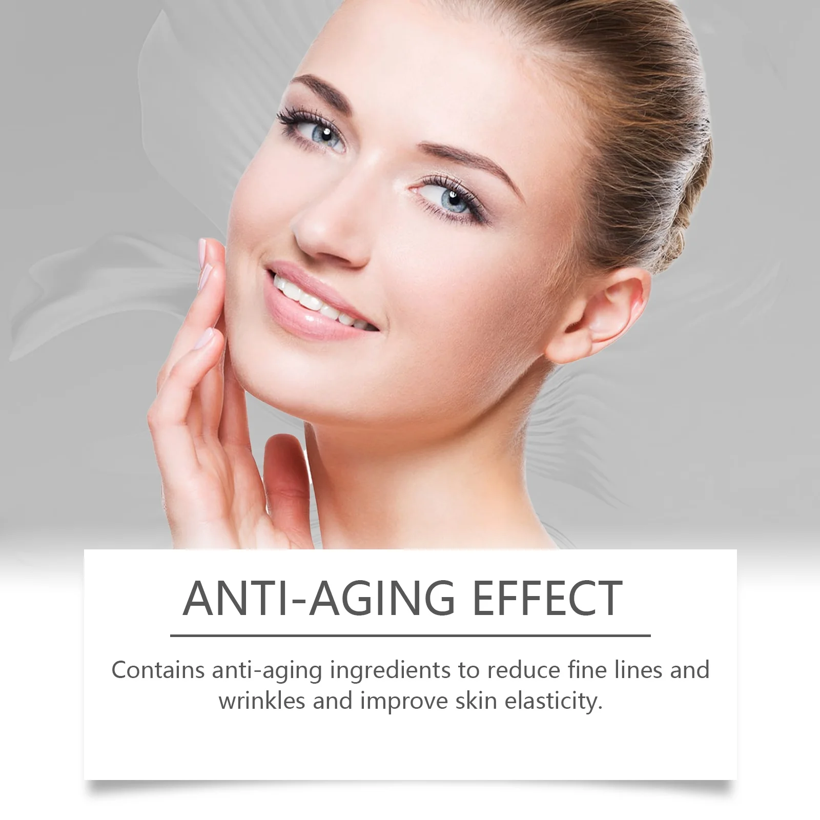 Base líquida quente hidratante e hidratante base líquida corretivo leve natural ilumina e brilha