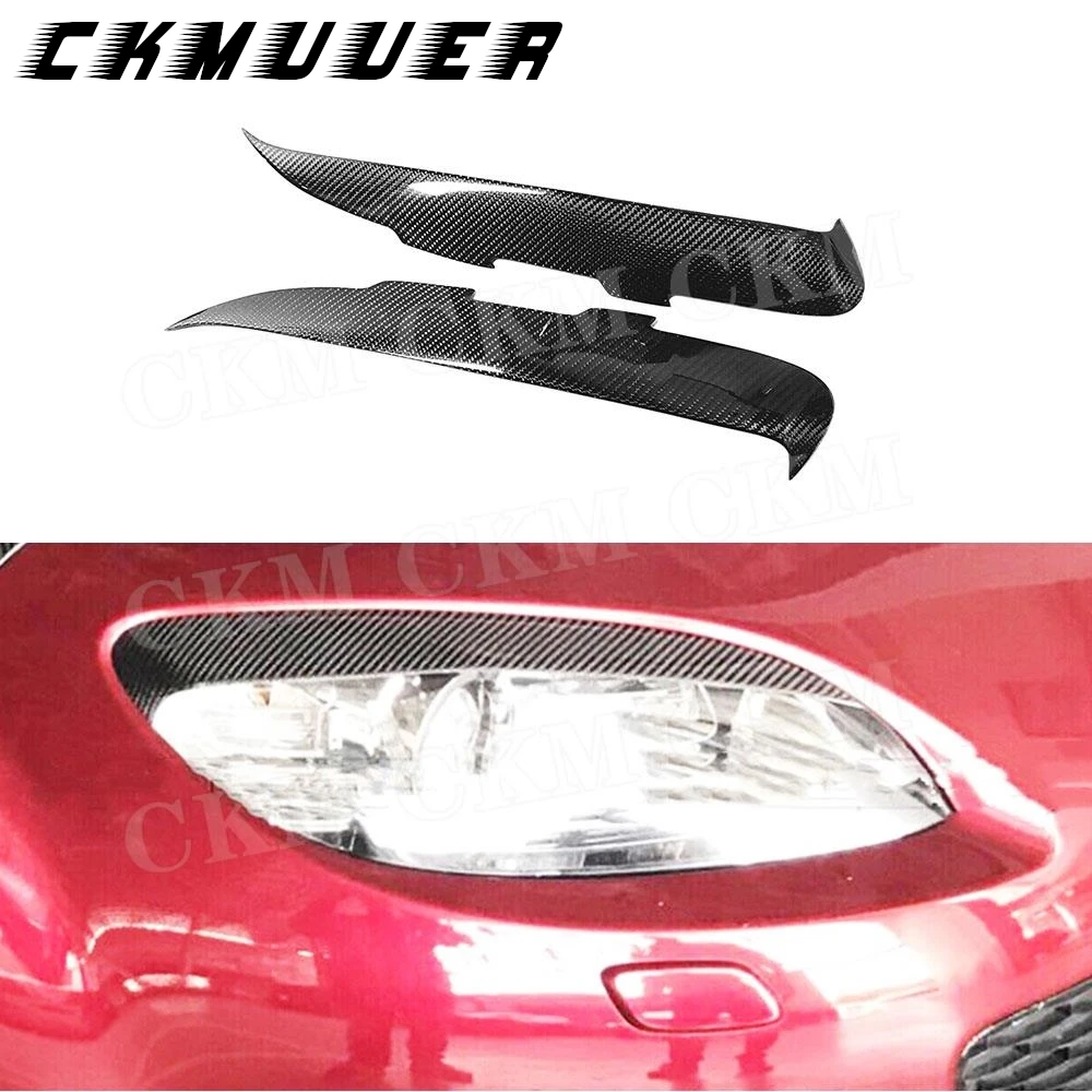 Ckmuuer Carbon Fibe…